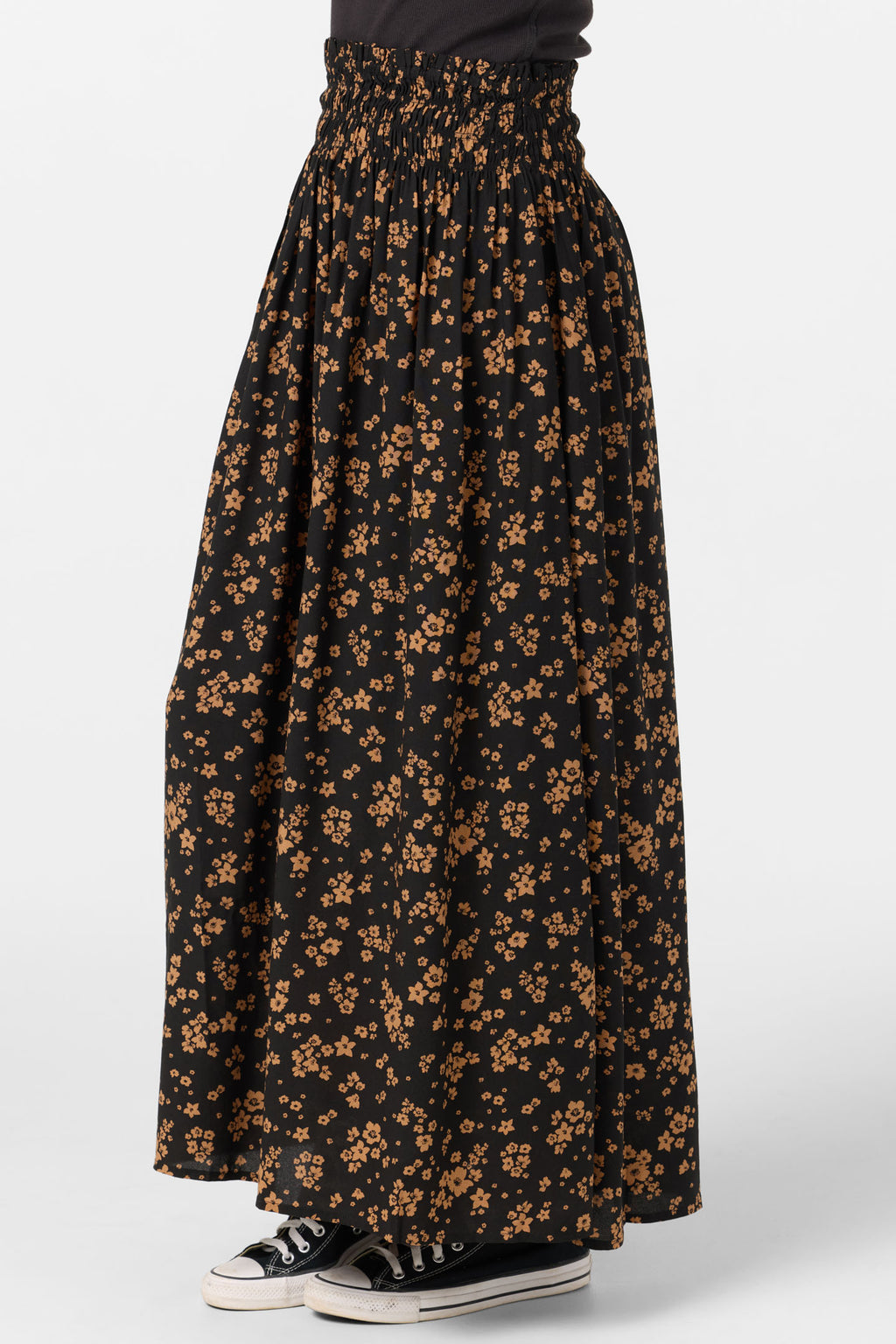PIPER SKIRT