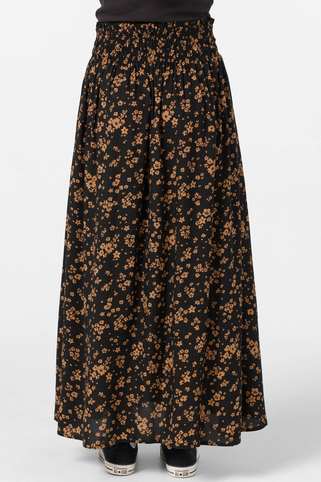 PIPER SKIRT