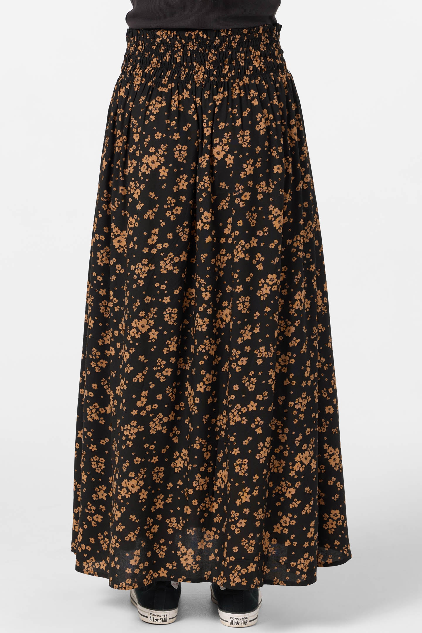 PIPER SKIRT
