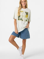 OG SCAPE OVERSIZED TEE