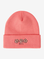 ICON BEANIE