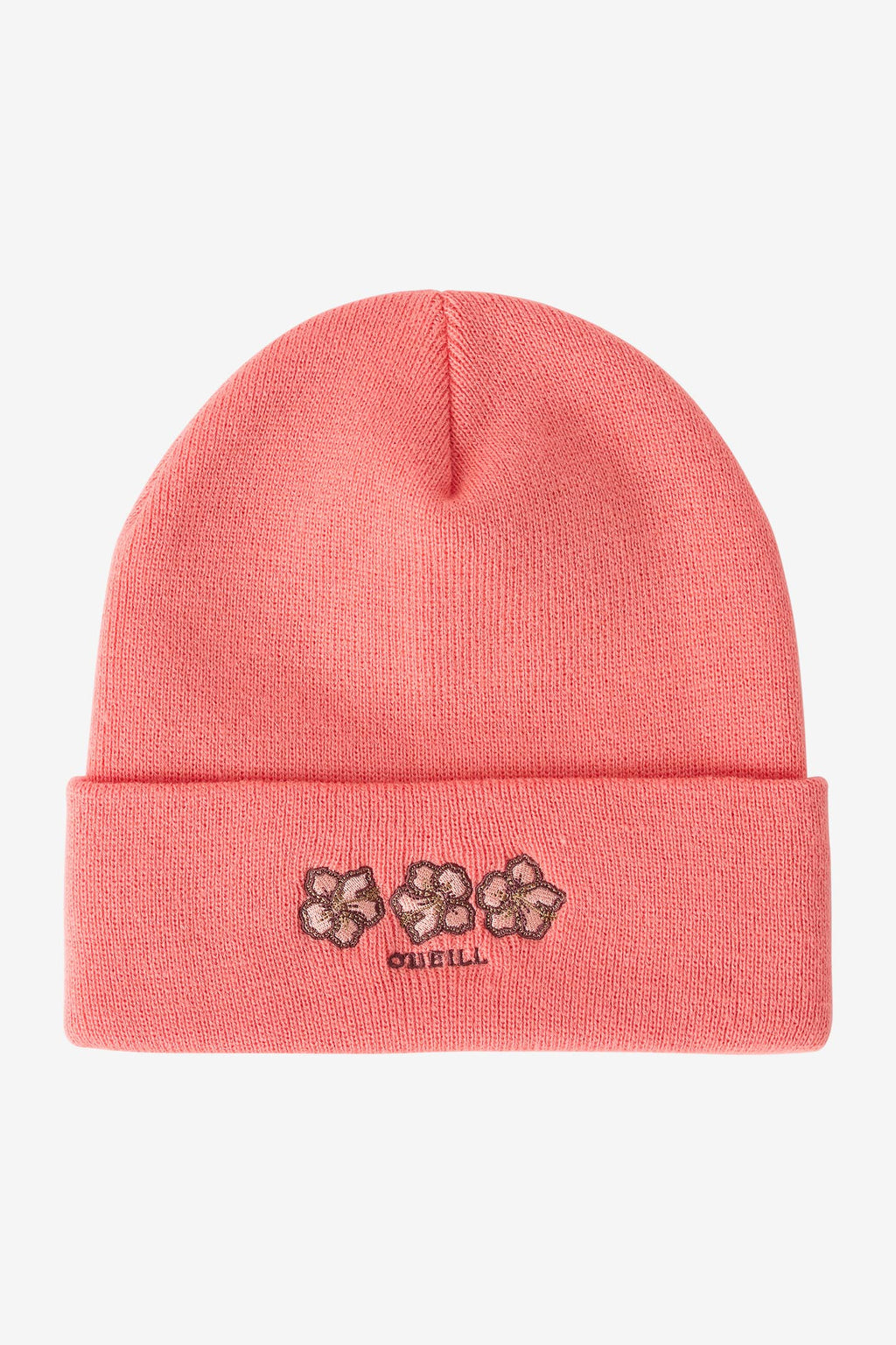 ICON BEANIE
