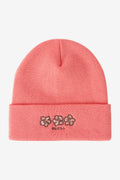 ICON BEANIE