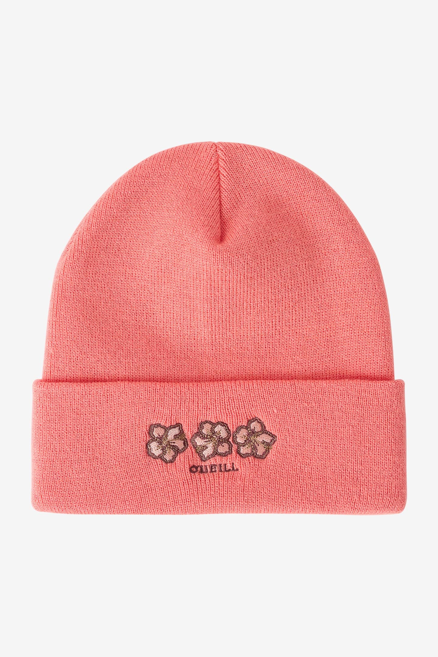 ICON BEANIE