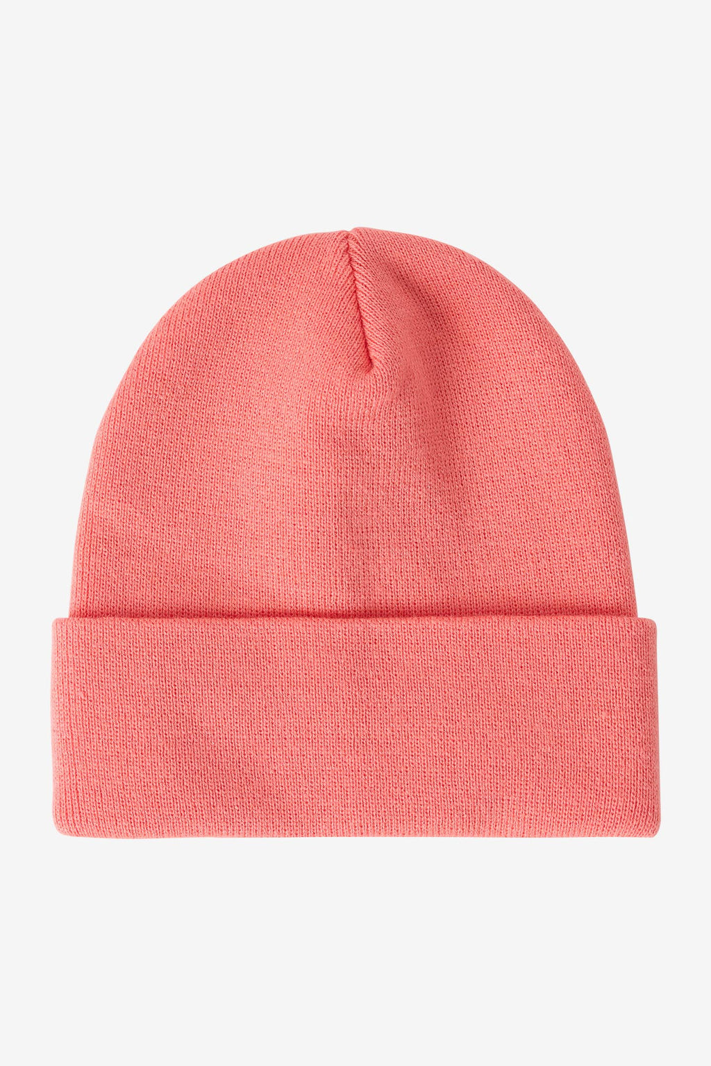 ICON BEANIE