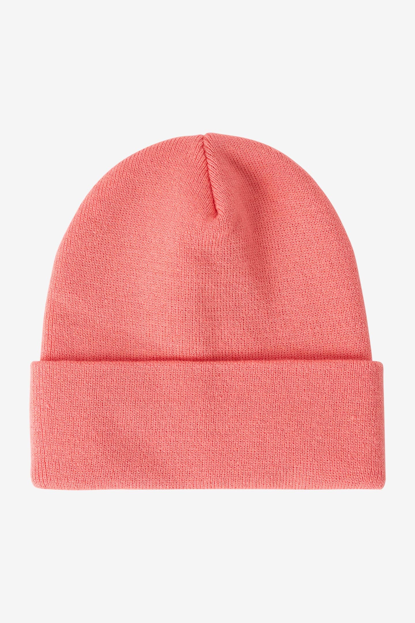 ICON BEANIE