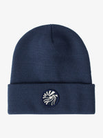 ICON BEANIE