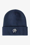 ICON BEANIE