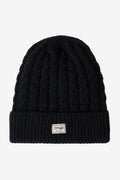 OG CABLE BEANIE