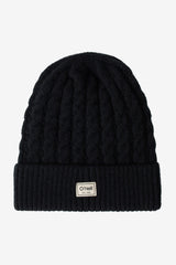 OG CABLE BEANIE