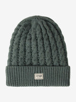 OG CABLE BEANIE