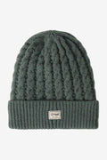 OG CABLE BEANIE