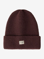 OG SOLID BEANIE