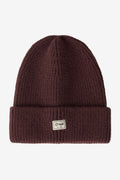 OG SOLID BEANIE