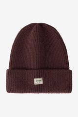 OG SOLID BEANIE