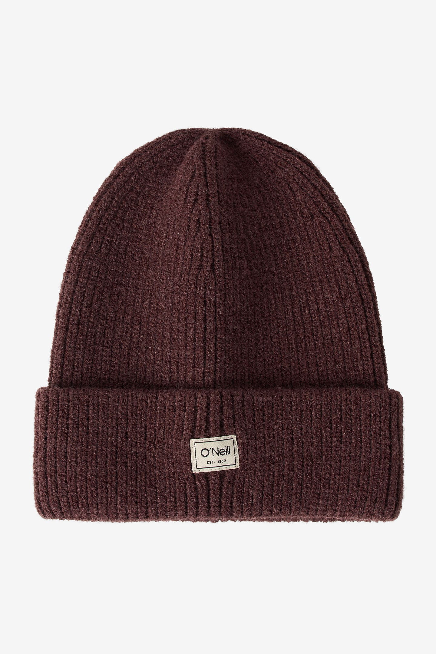 OG SOLID BEANIE