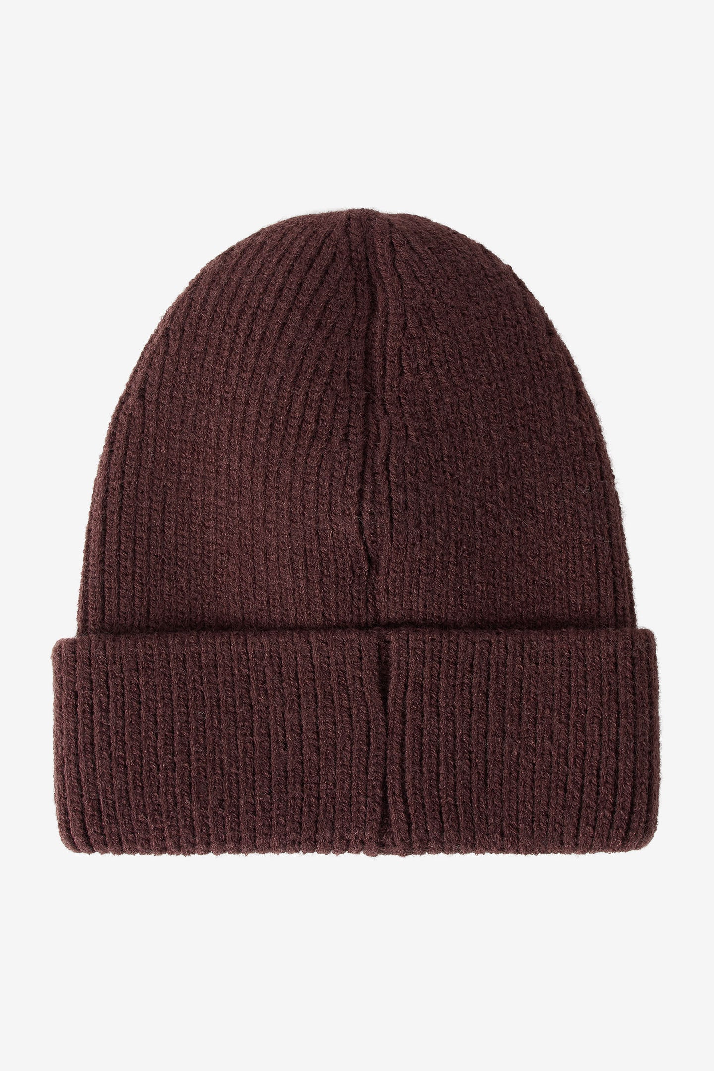 OG SOLID BEANIE