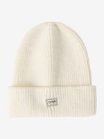 OG SOLID BEANIE
