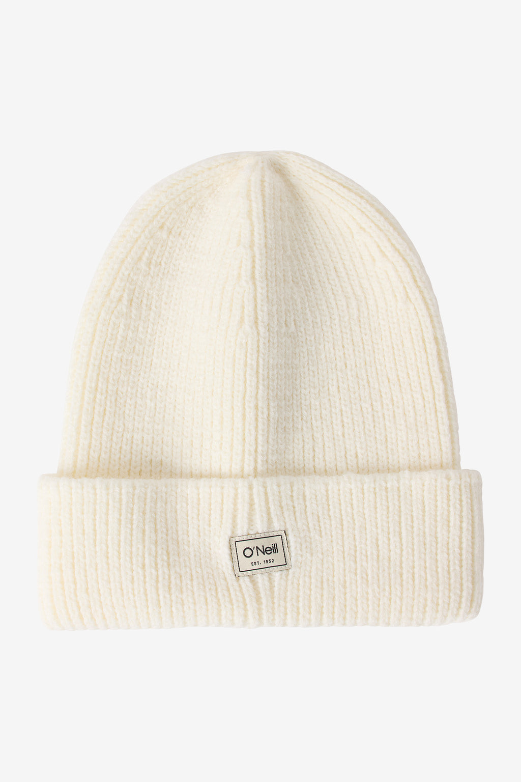 OG SOLID BEANIE