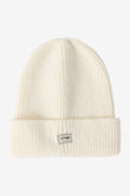 OG SOLID BEANIE