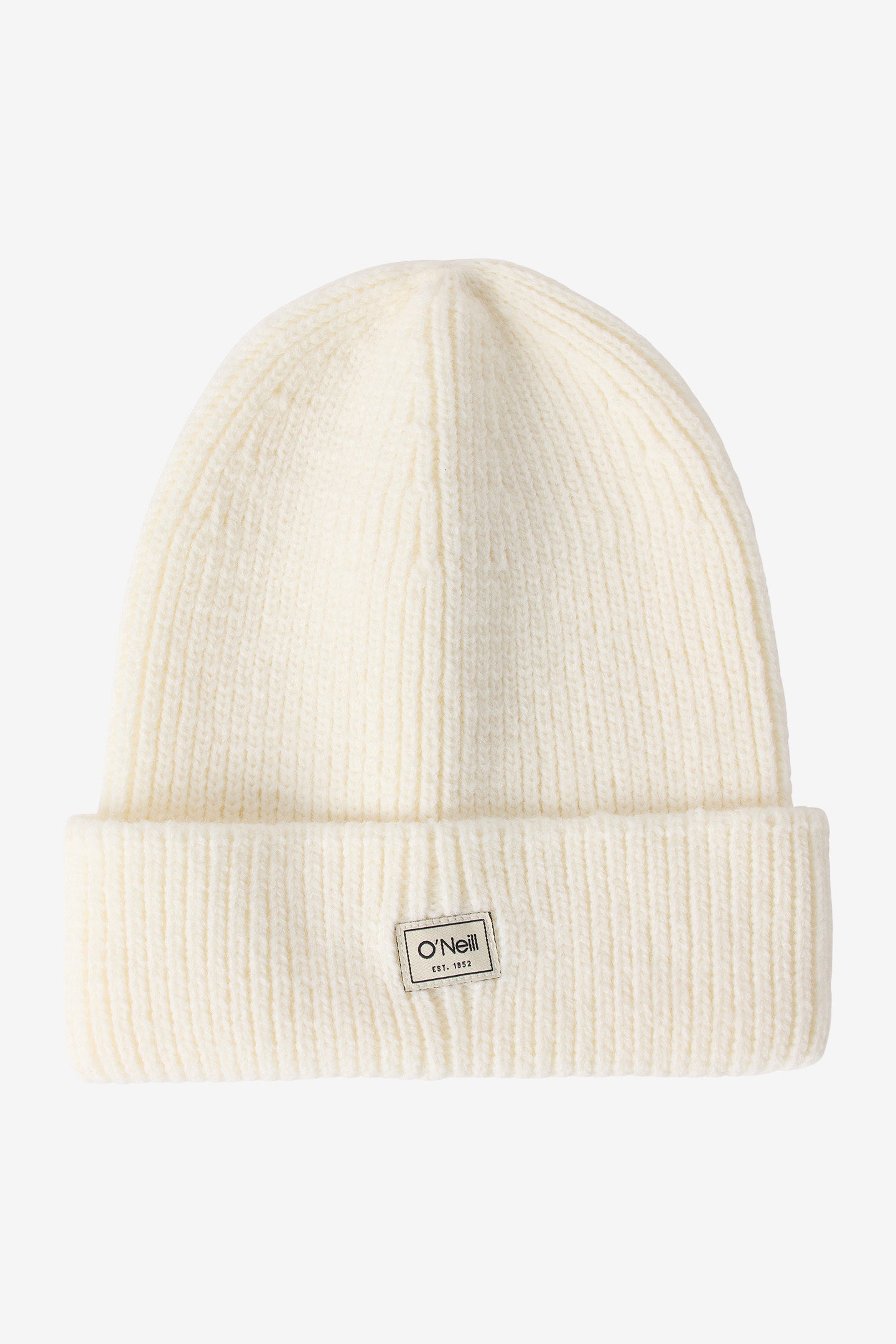 OG SOLID BEANIE
