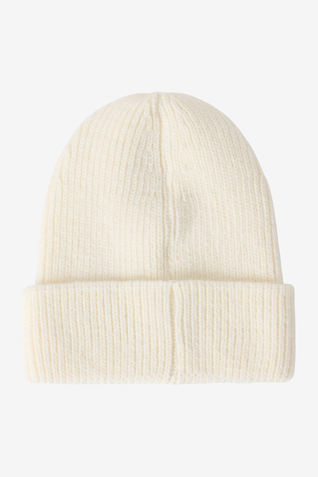 OG SOLID BEANIE