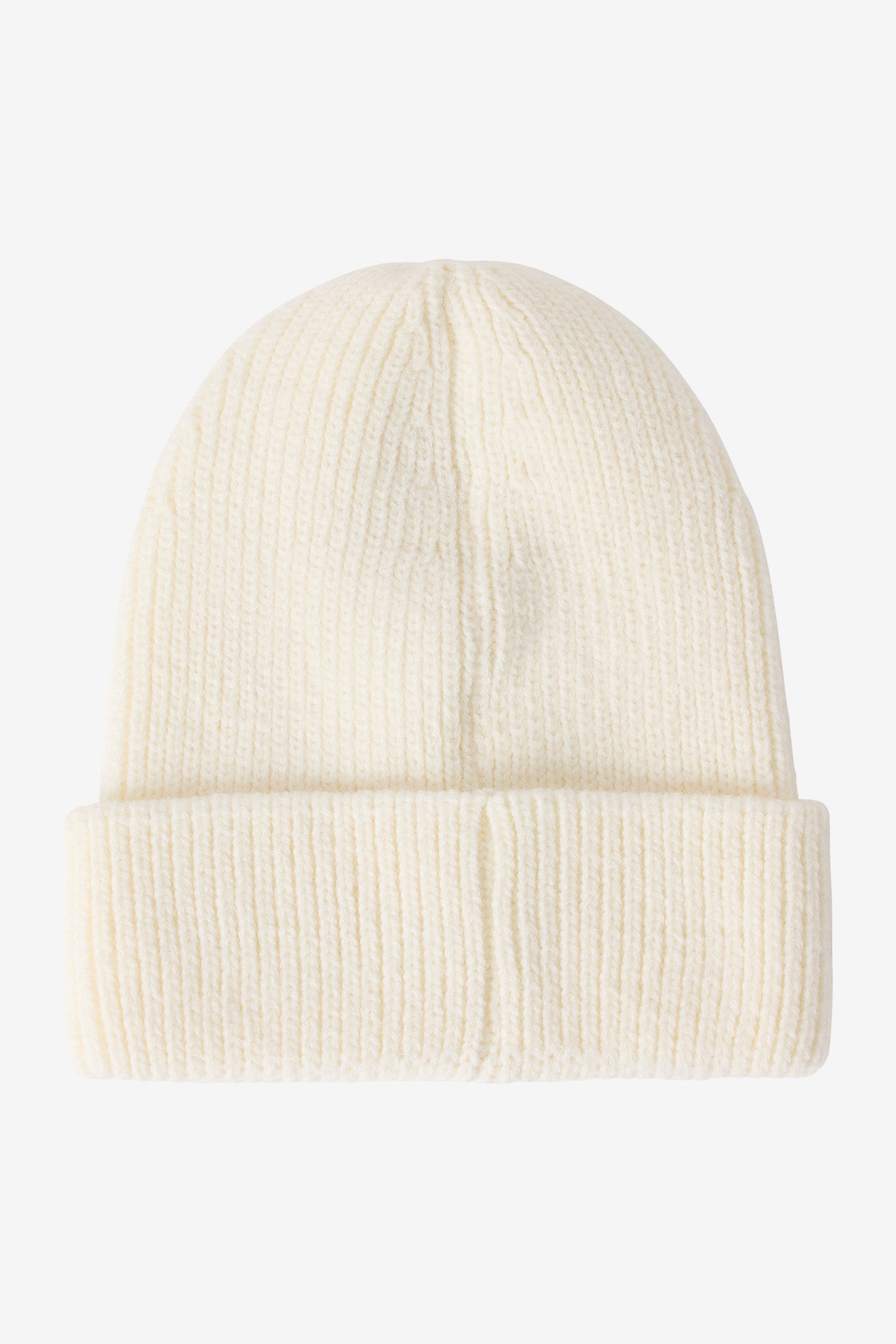 OG SOLID BEANIE