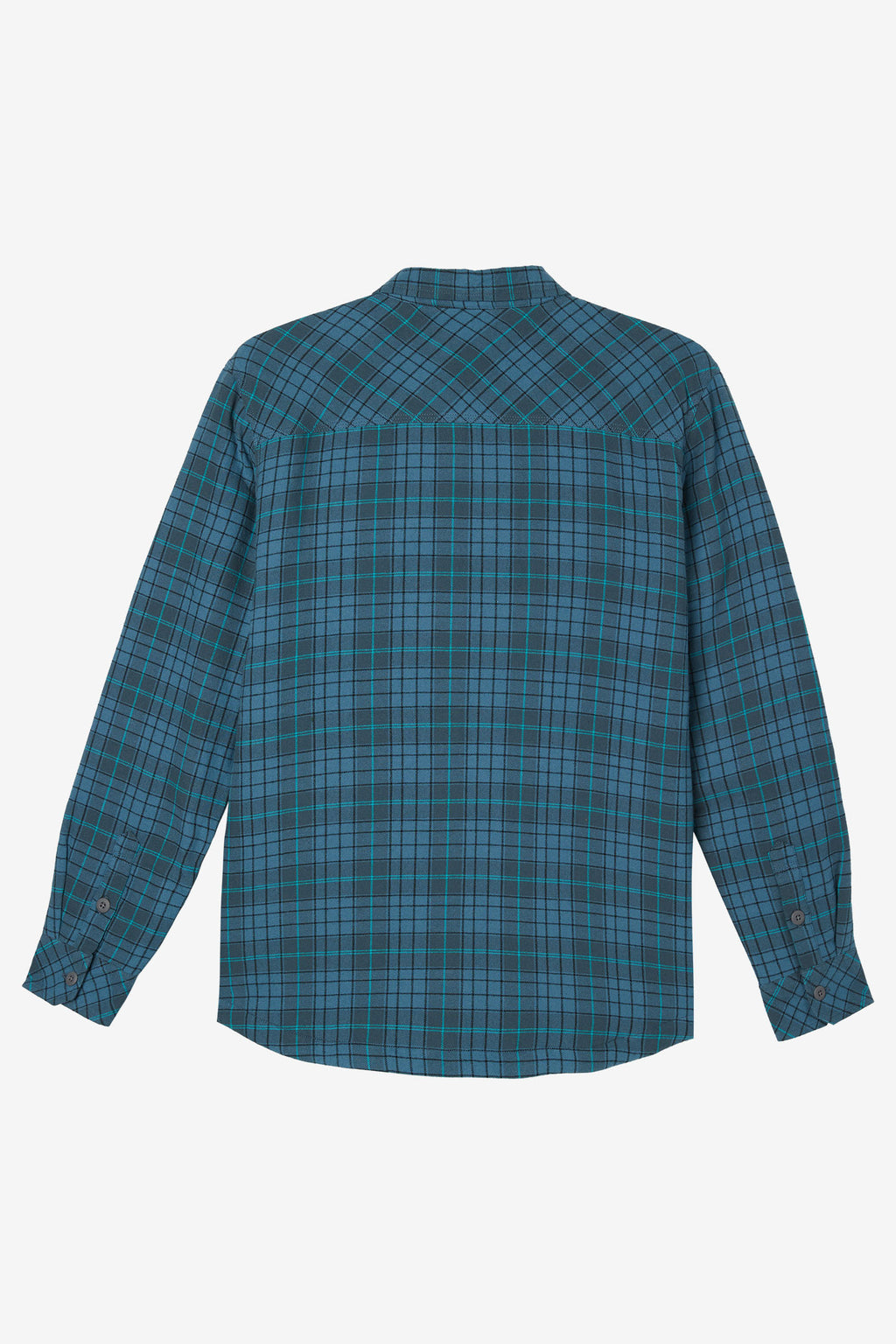 DUNMORE JACKET