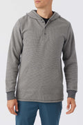 OLYMPIA PULLOVER