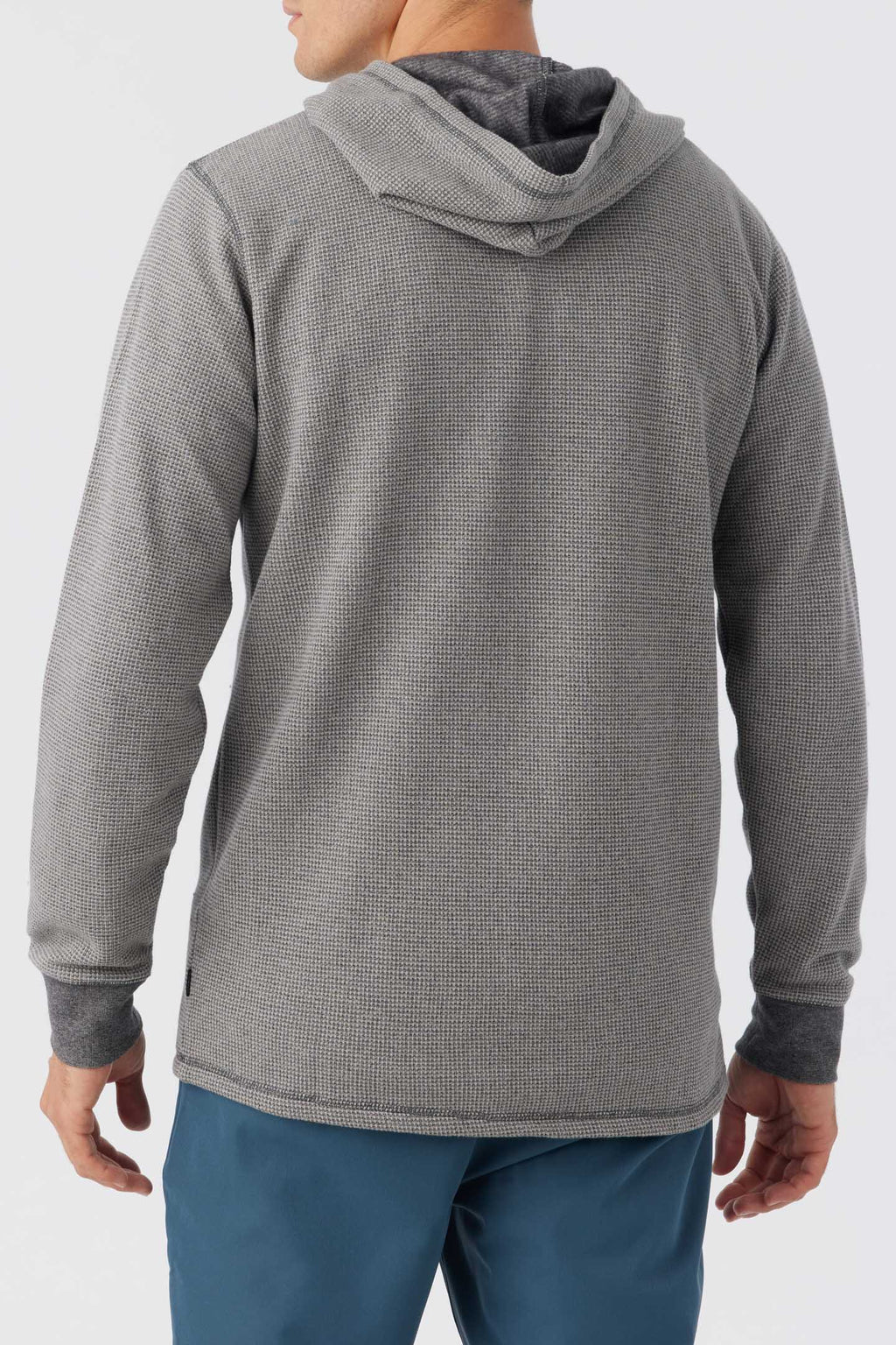 OLYMPIA PULLOVER