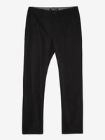 REDLANDS MODERN HYBRID PANT