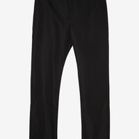 REDLANDS MODERN HYBRID PANT