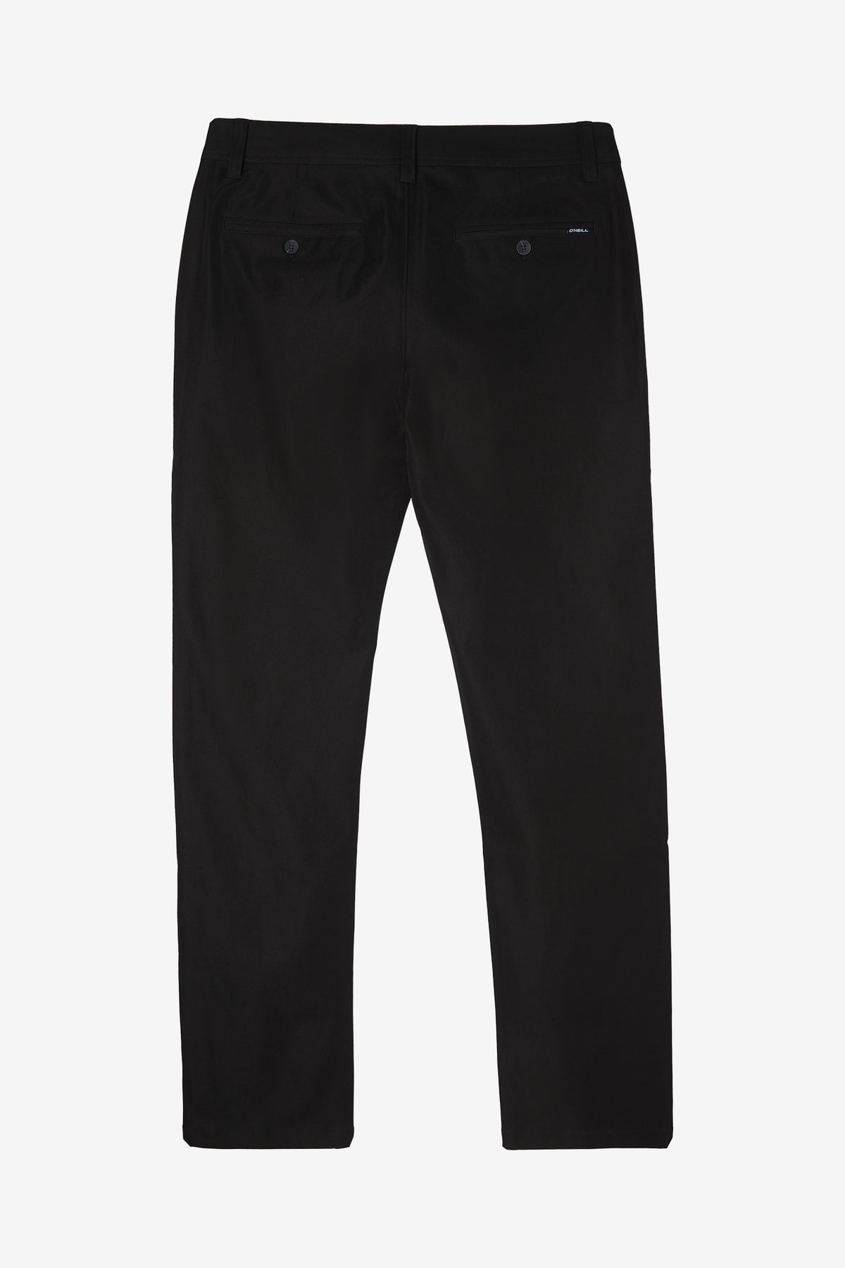 REDLANDS MODERN HYBRID PANT