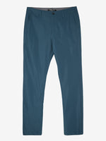 REDLANDS MODERN HYBRID PANT