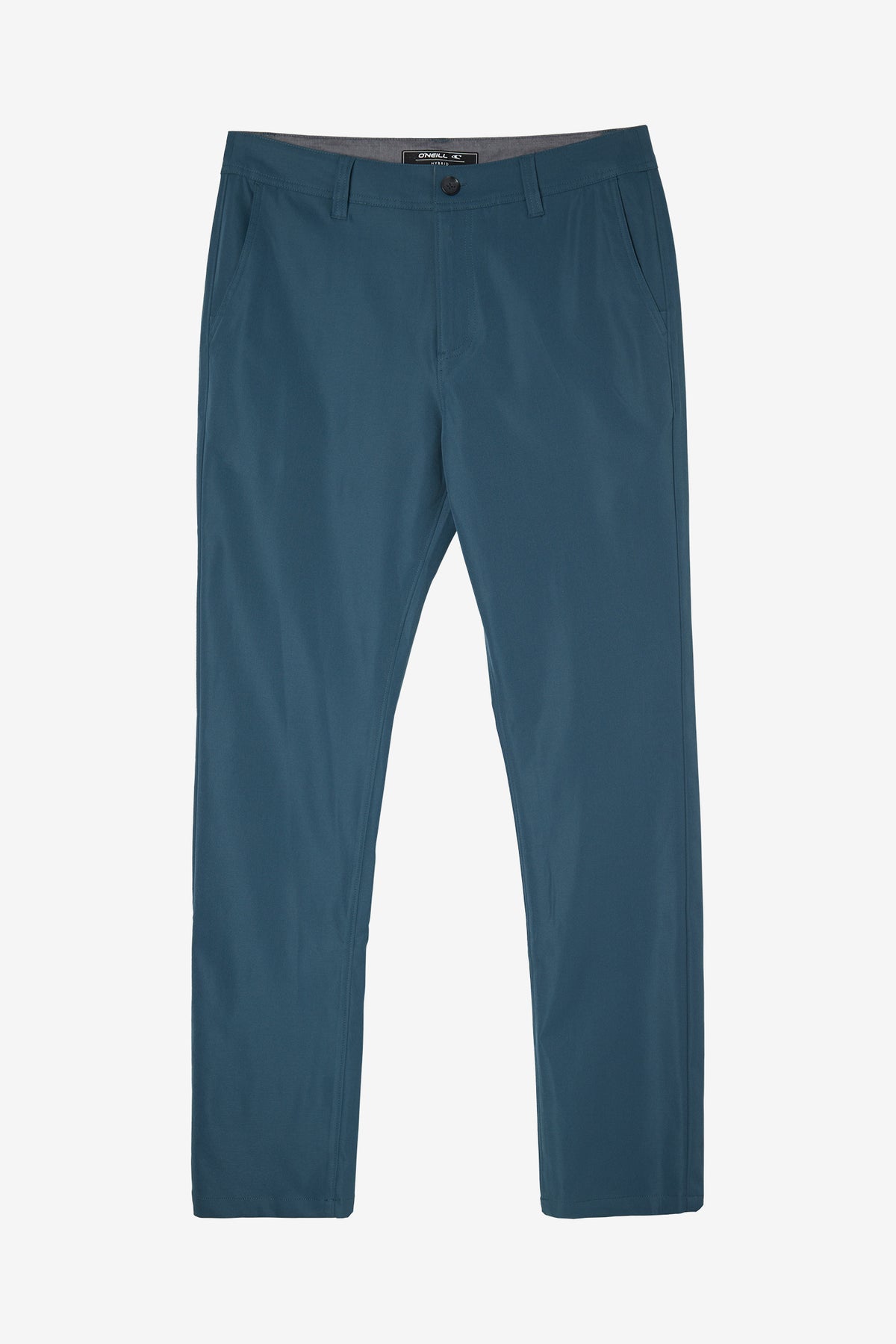 REDLANDS MODERN HYBRID PANT