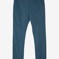 REDLANDS MODERN HYBRID PANT