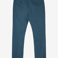 REDLANDS MODERN HYBRID PANT