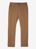 REDLANDS MODERN HYBRID PANT