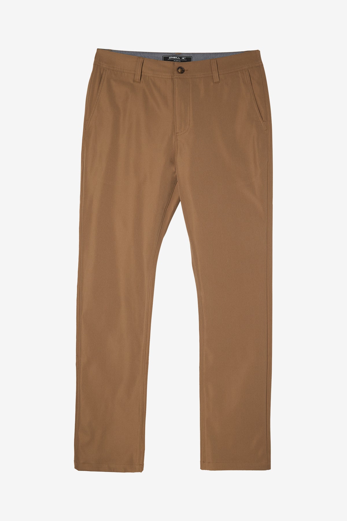 REDLANDS MODERN HYBRID PANT