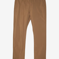 REDLANDS MODERN HYBRID PANT