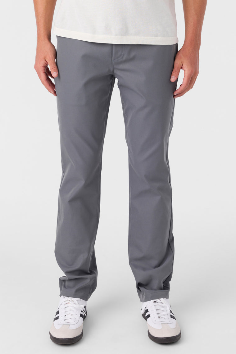 REDLANDS MODERN HYBRID PANT