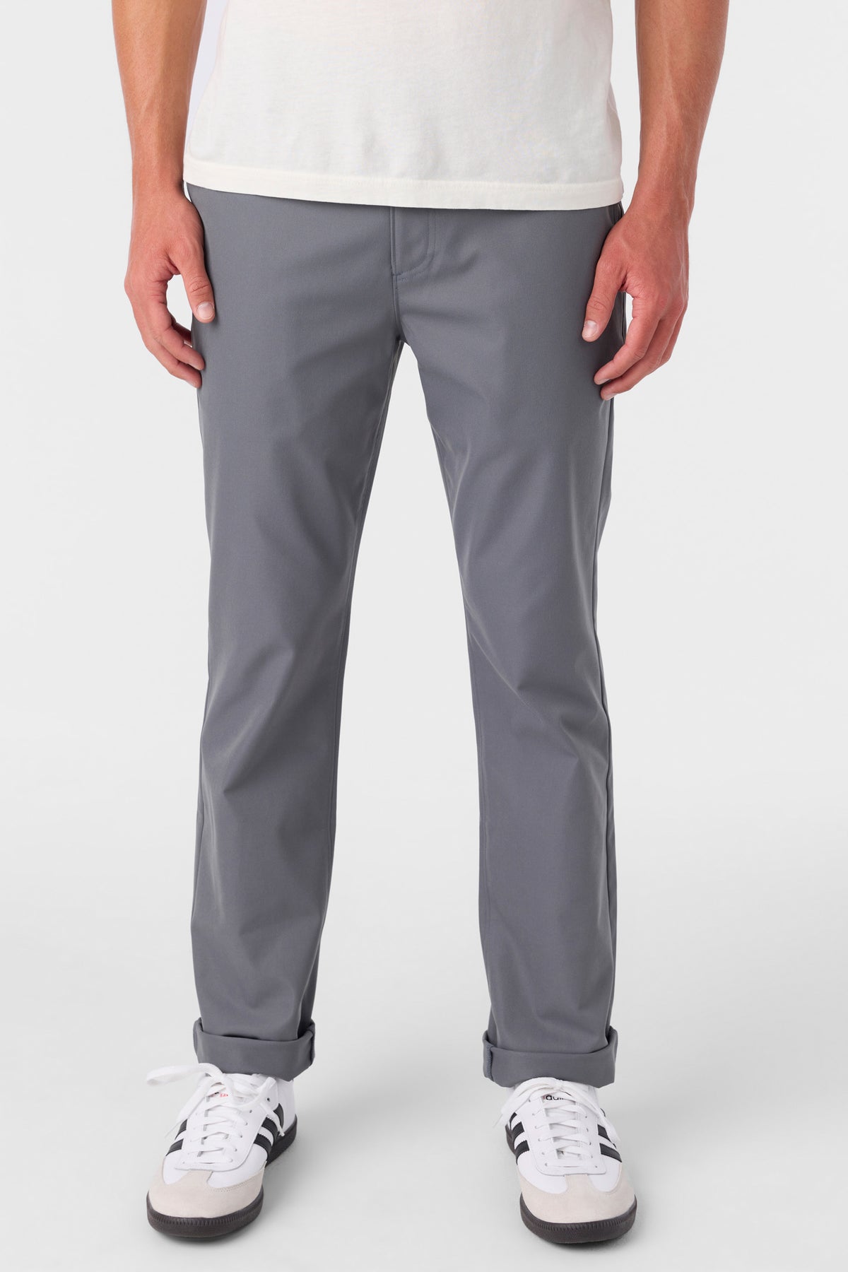 REDLANDS MODERN HYBRID PANT