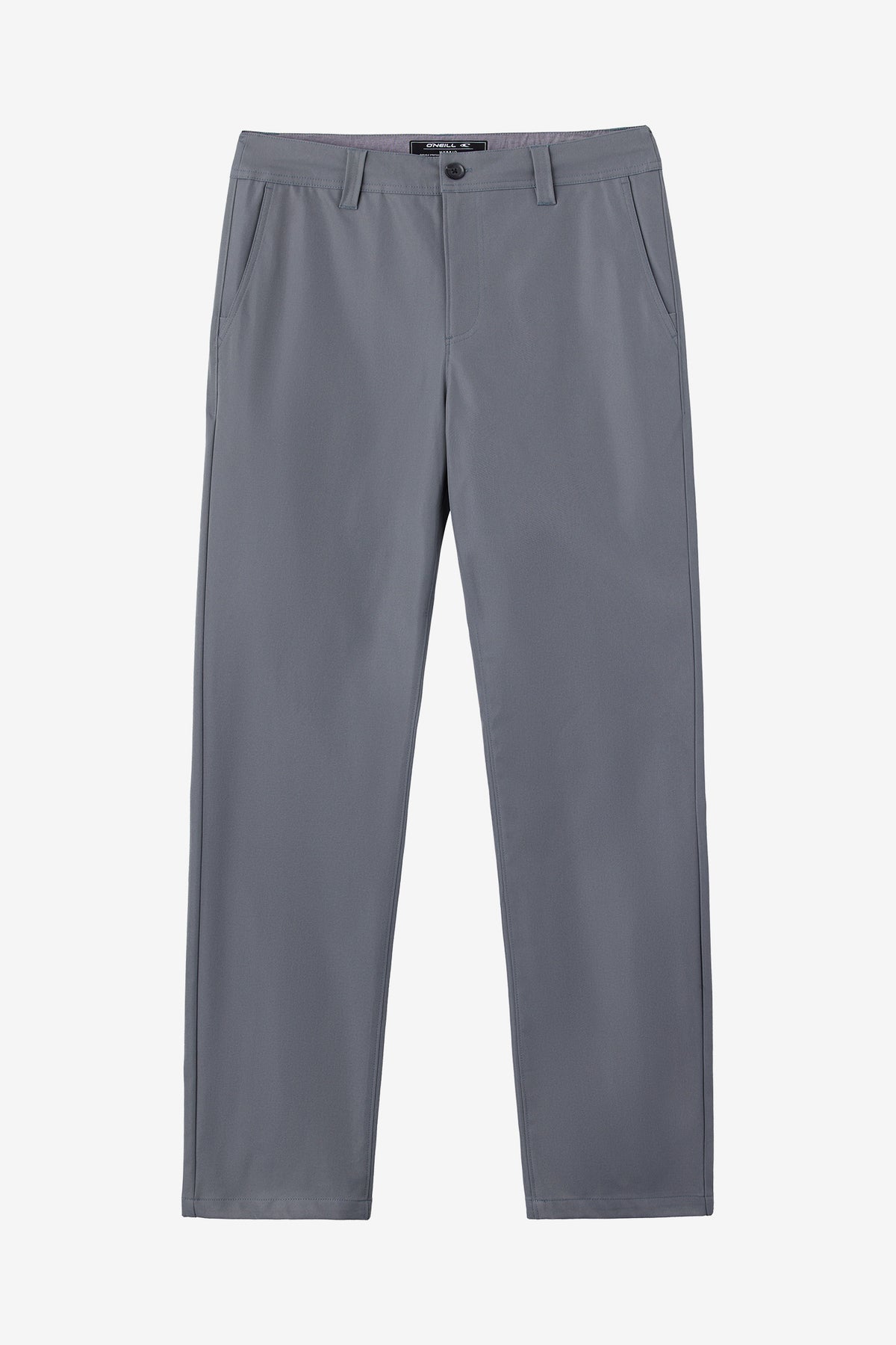 REDLANDS MODERN HYBRID PANT