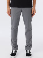 VENTURE E-WAIST HYBRID PANT