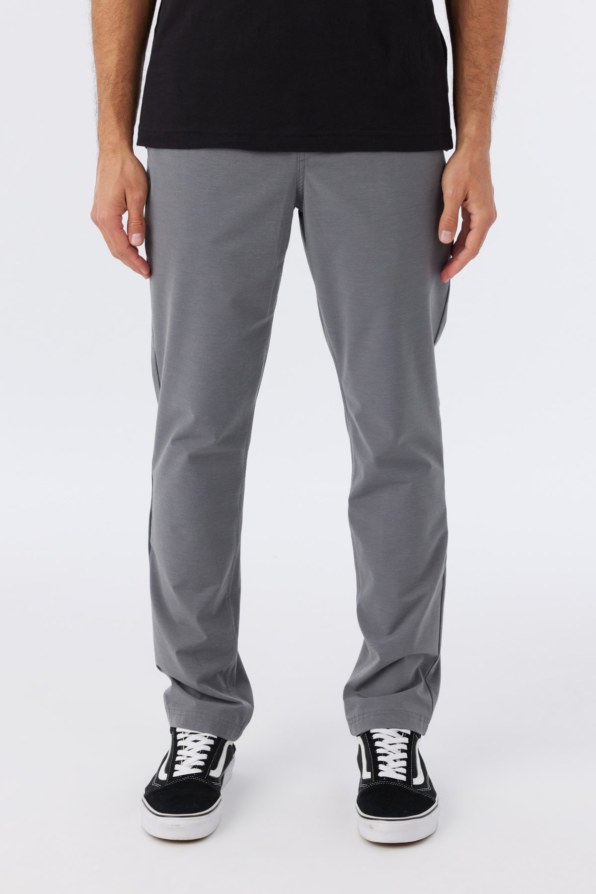 VENTURE E-WAIST HYBRID PANT