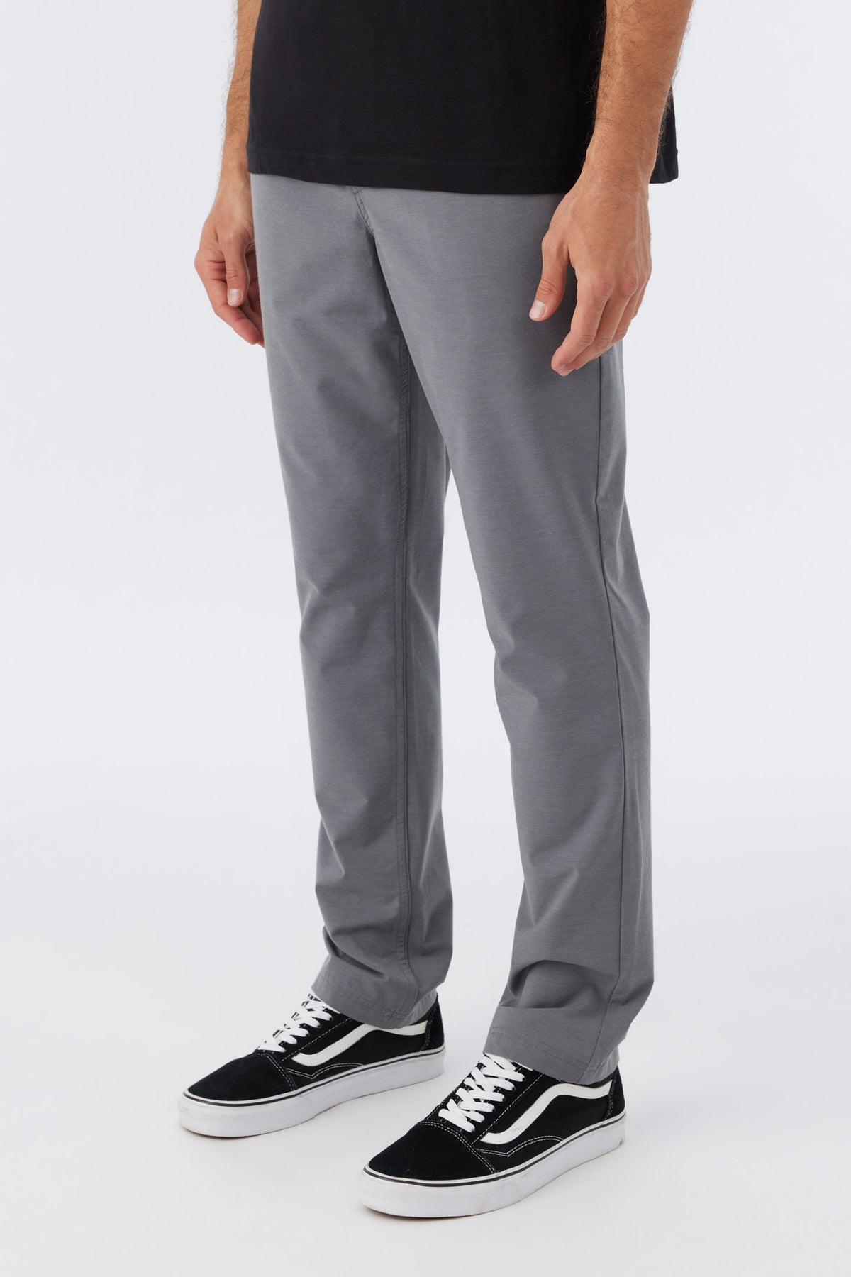 VENTURE E-WAIST HYBRID PANT