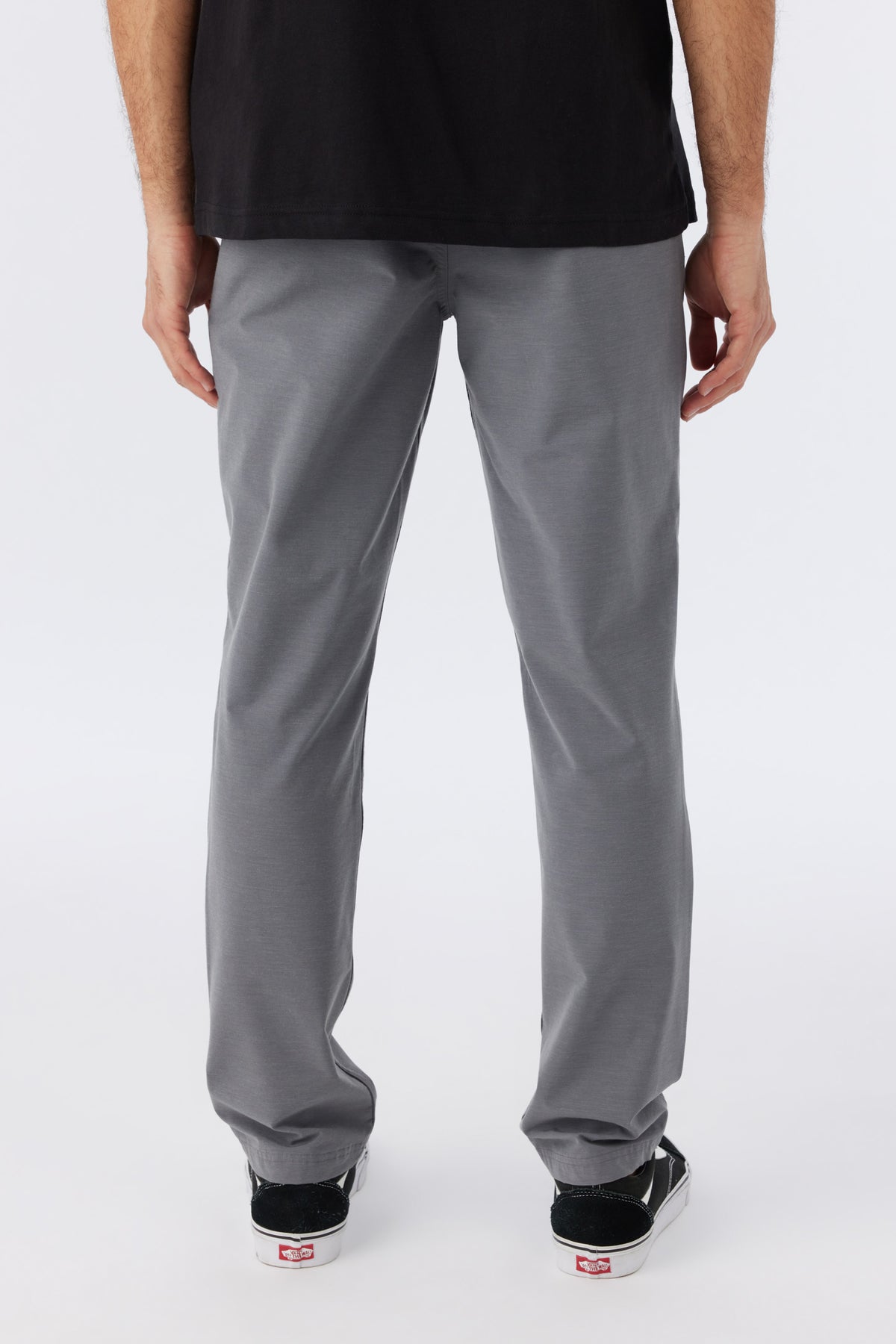 VENTURE E-WAIST HYBRID PANT