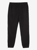 GLACIER SUPERFLEECE PANTS