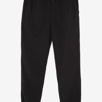 GLACIER SUPERFLEECE PANTS