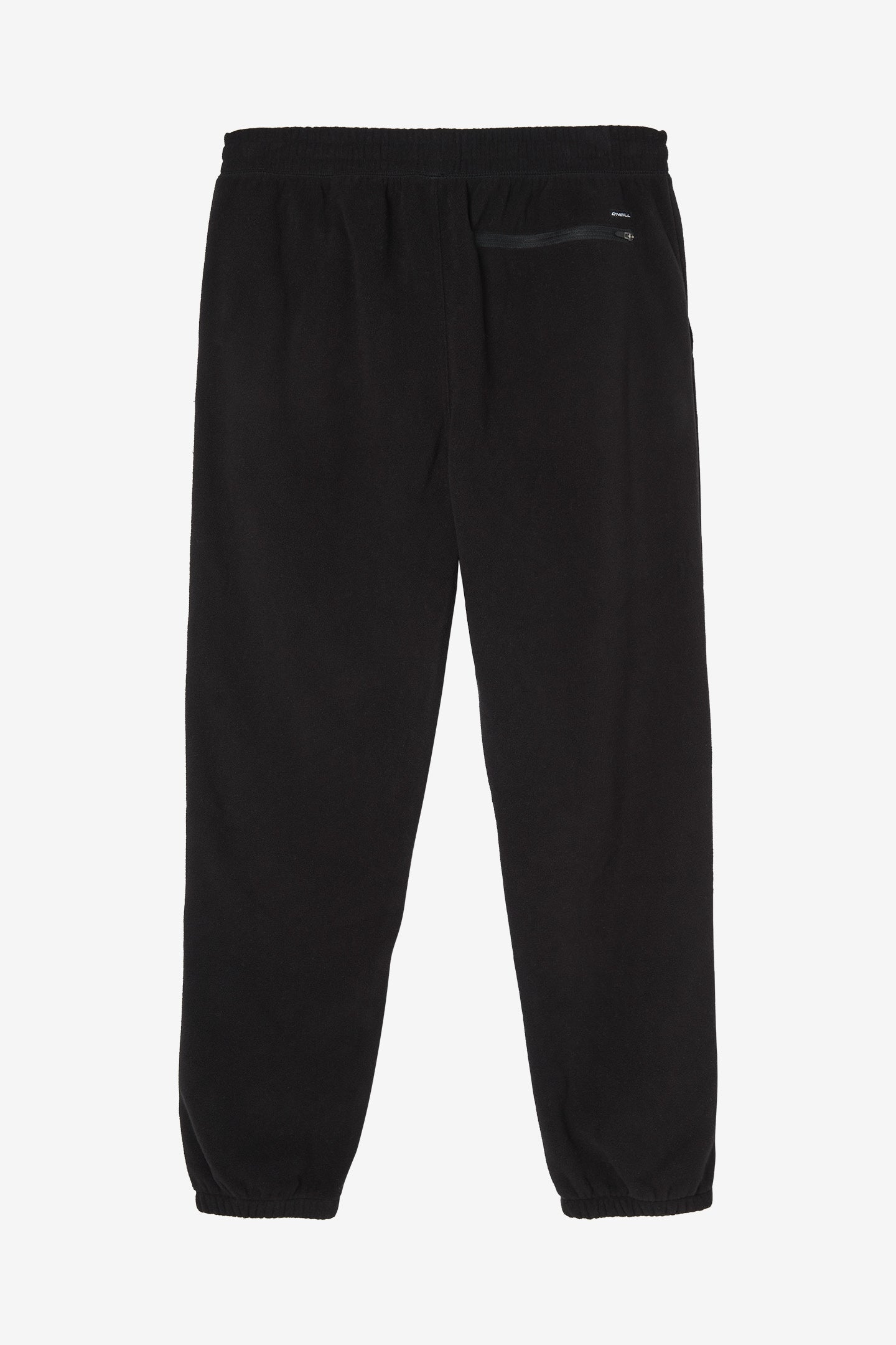 GLACIER SUPERFLEECE PANTS – O'NEILL